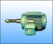 YCCL系列風(fēng)機(jī)冷卻塔專(zhuān)用電動(dòng)機(jī)