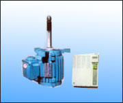 冷卻塔風(fēng)機(jī)專(zhuān)用低噪聲變頻三相異步調(diào)速電動(dòng)機(jī)